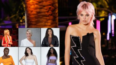 gntm23AlleFinale