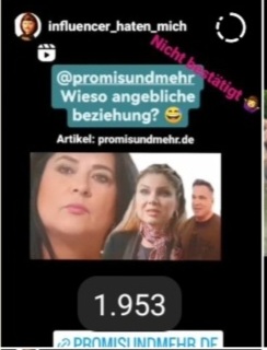 influencerhatenmich