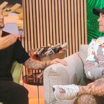 kdrs23SerkanDanielTitel2