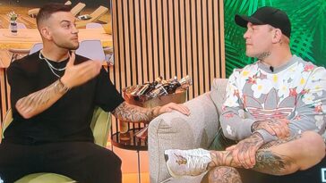 kdrs23SerkanDanielTitel2