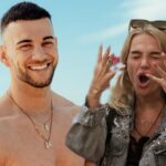 kdrs23SerkanEmmyTitel