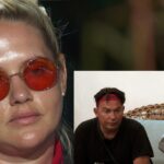 kdrs23sarahEmmyMatthiasTitel