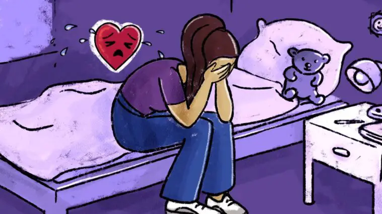 tdfzwangsheiratTitel