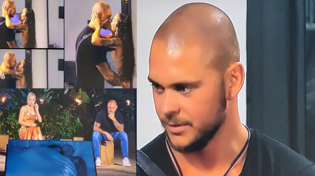 ti23nicosarahsiriaTitel