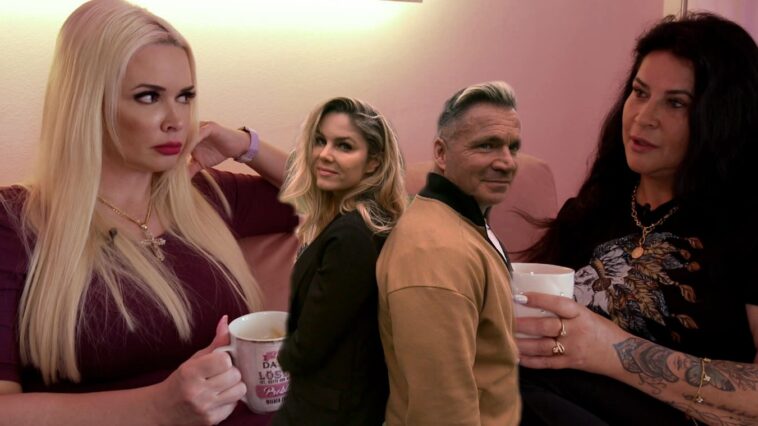 DanielaKatzenbergerIrisPeterYvonneTitel