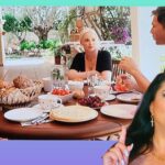 DanielaLucasIngridIrisTitel