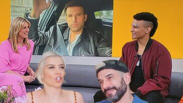 MarcJayPrinceVerenaTitel