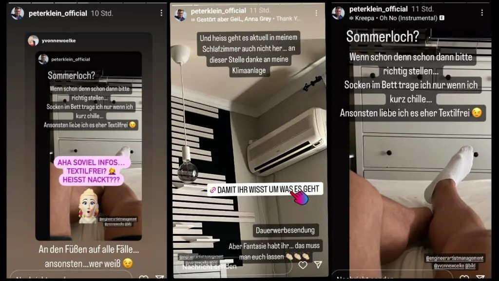 PeterKleinBild2