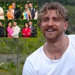 Sommerhaus23AlleGigiTitel