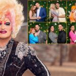 Sommerhaus23dgpbTitel