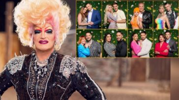 Sommerhaus23dgpbTitel