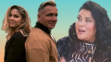 YvonnePeterIrisTitel