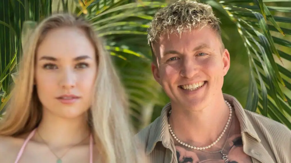eotb23laurajonny