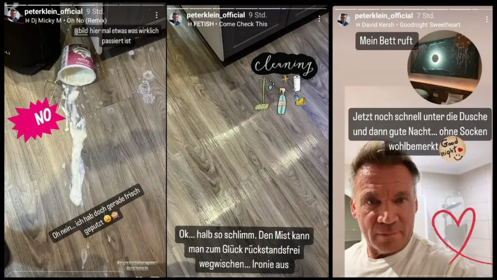peterkleinBILD1