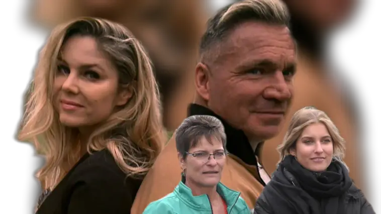 w4wYvonnePeterInesSandraTitel