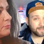 IrisDennyTitel