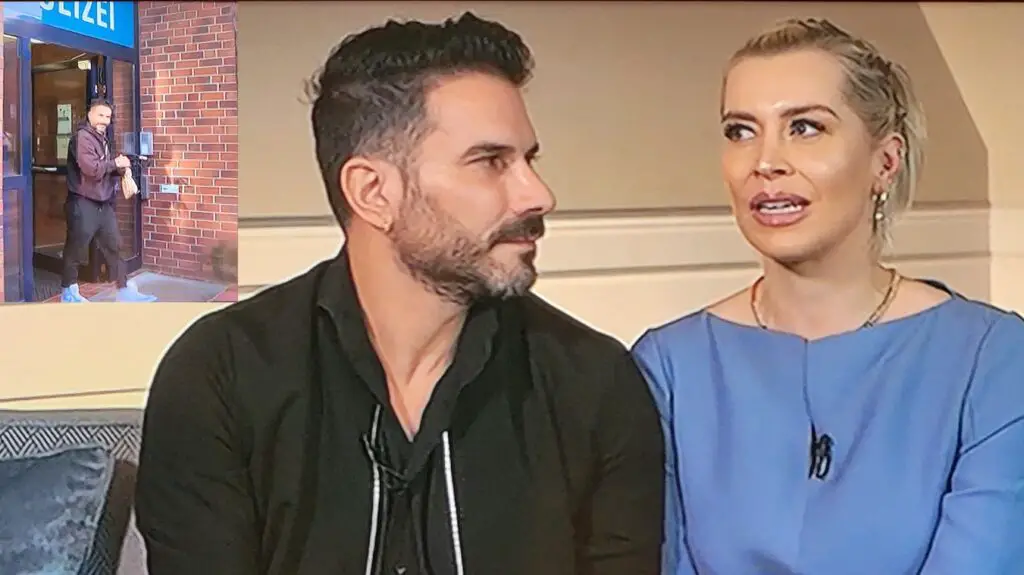 MarcVerenaPolizeiTitel