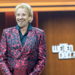 ThomasGottschalkWDpp fd3e50a063