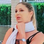 YvonneTitel