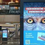 aerztegegenTierversucheHannoverTitel