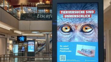 aerztegegenTierversucheHannoverTitel