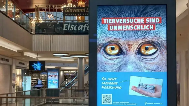 aerztegegenTierversucheHannoverTitel