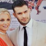 britneySamTitel