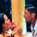 eotb23paulinayasinTitel