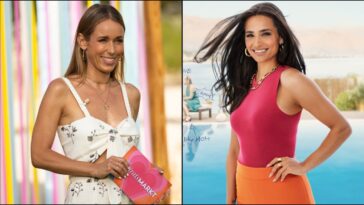 heiratsmarktmymomAnnemarieAmira