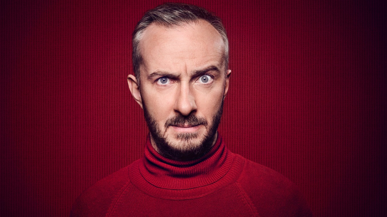 janboehmermann7