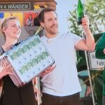 wi4wFinale