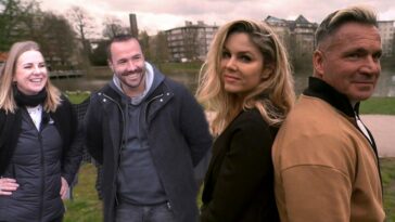 wi4wPeterYvonneNadjaMarcelTitel