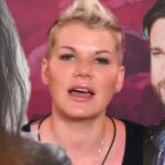 IrisMelanieWendlerTitel