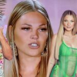 LI23JeanineDerrylAlessaHannesTitel