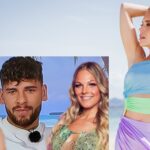 LI23SylvieAlessaFabiJeanineTitel