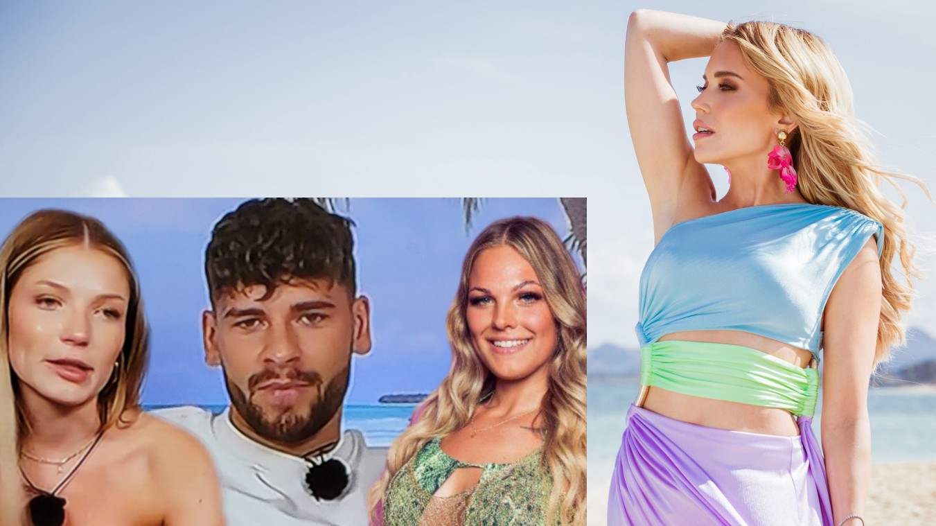 LI23SylvieAlessaFabiJeanineTitel