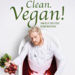 Peta VeganKochTitel