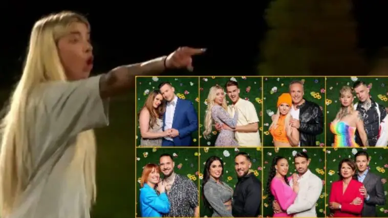 Sommerhaus23WalentinaAlleTitel