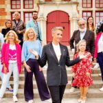 VerraeterAlleStefanGregorowius