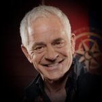 VerraeterFlorianGregorowius scaled