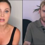 YvonneRamonTitel scaled