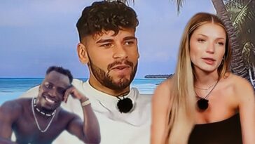 li23FabiAlessaRayTitel