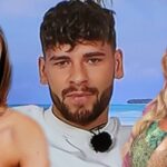 li23fabiAlessaJeanineTitel