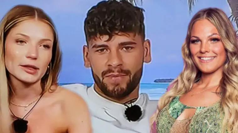 li23fabiAlessaJeanineTitel