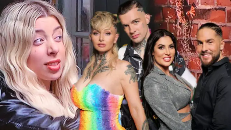 sommerhaus23WalentinaEricEdithMauriceRicardaTitel