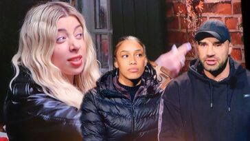 sommerhaus23WalentinaVanessaAleksTitel