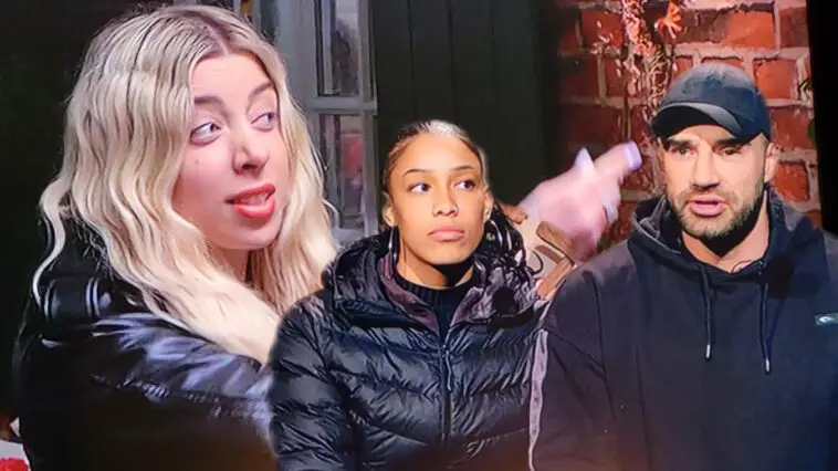 sommerhaus23WalentinaVanessaAleksTitel