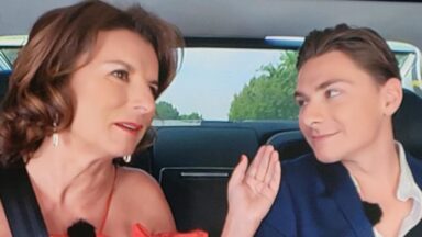 sommerhaus23claudiamaxMini