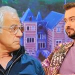 verraeterFlorianSebastianTitel