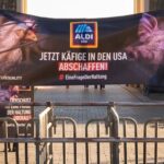 AldiProtest